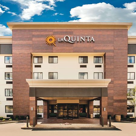 La Quinta By Wyndham Cincinnati Ne - Mason Dış mekan fotoğraf