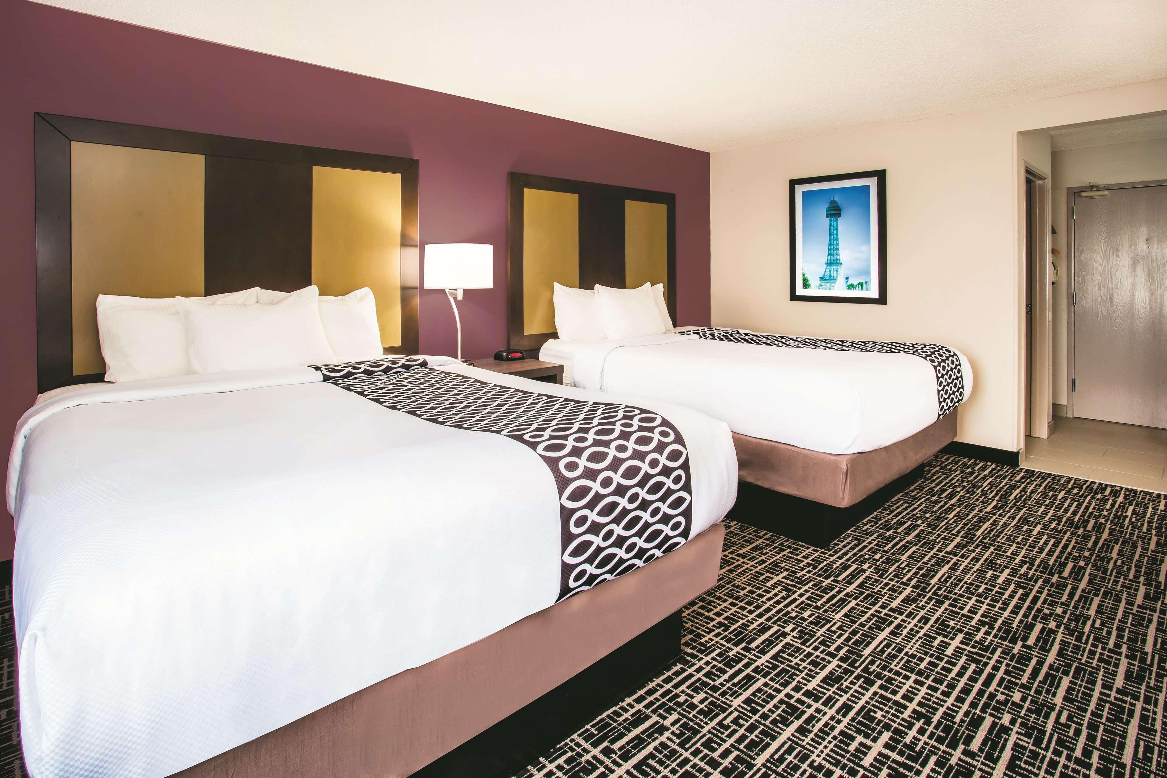 La Quinta By Wyndham Cincinnati Ne - Mason Dış mekan fotoğraf