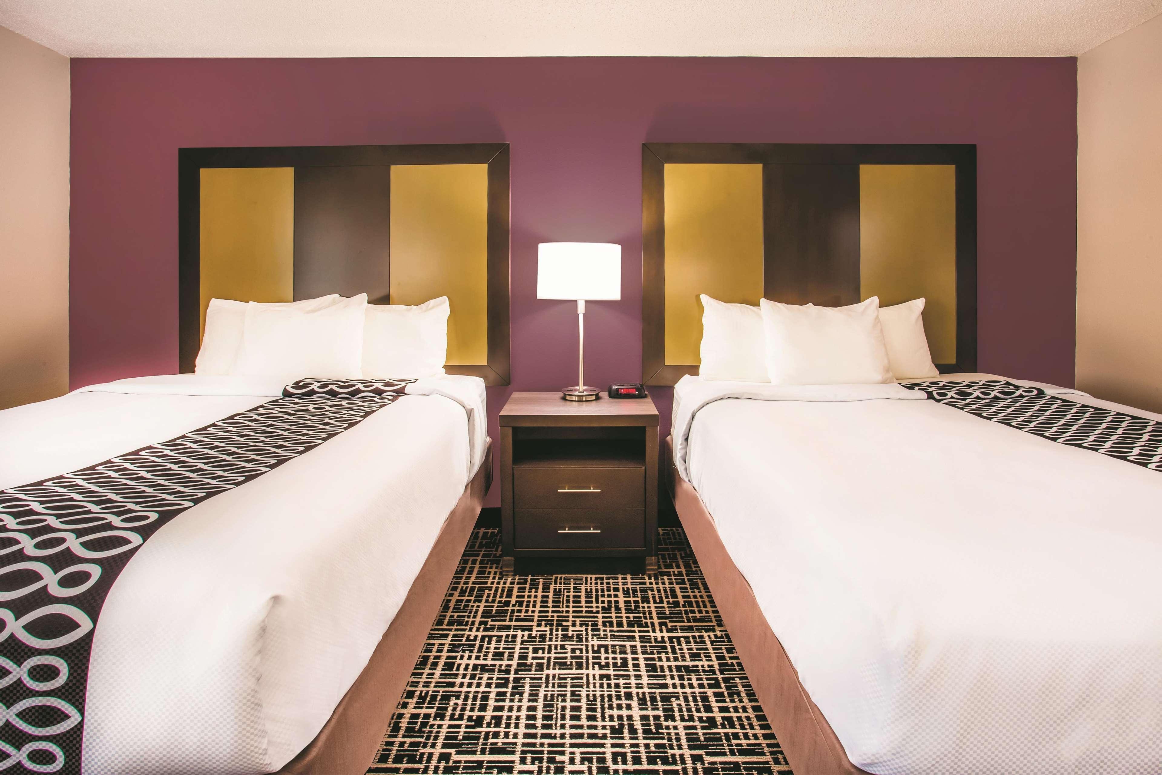 La Quinta By Wyndham Cincinnati Ne - Mason Dış mekan fotoğraf