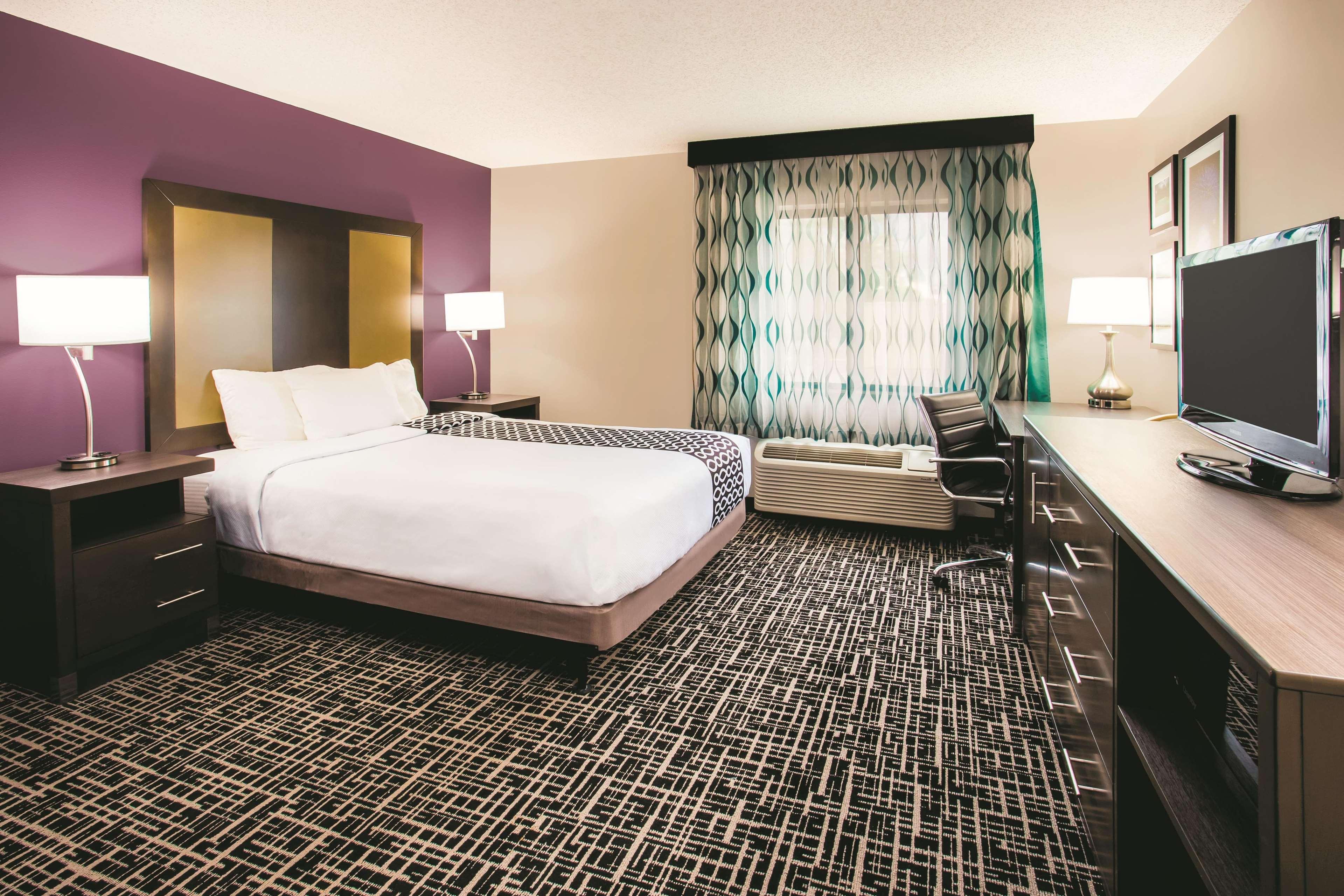 La Quinta By Wyndham Cincinnati Ne - Mason Dış mekan fotoğraf