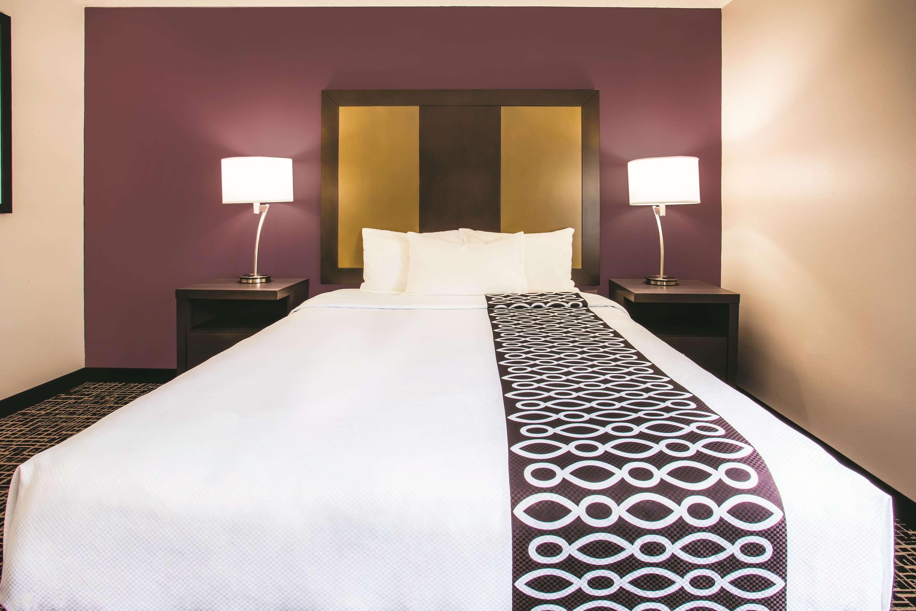 La Quinta By Wyndham Cincinnati Ne - Mason Dış mekan fotoğraf