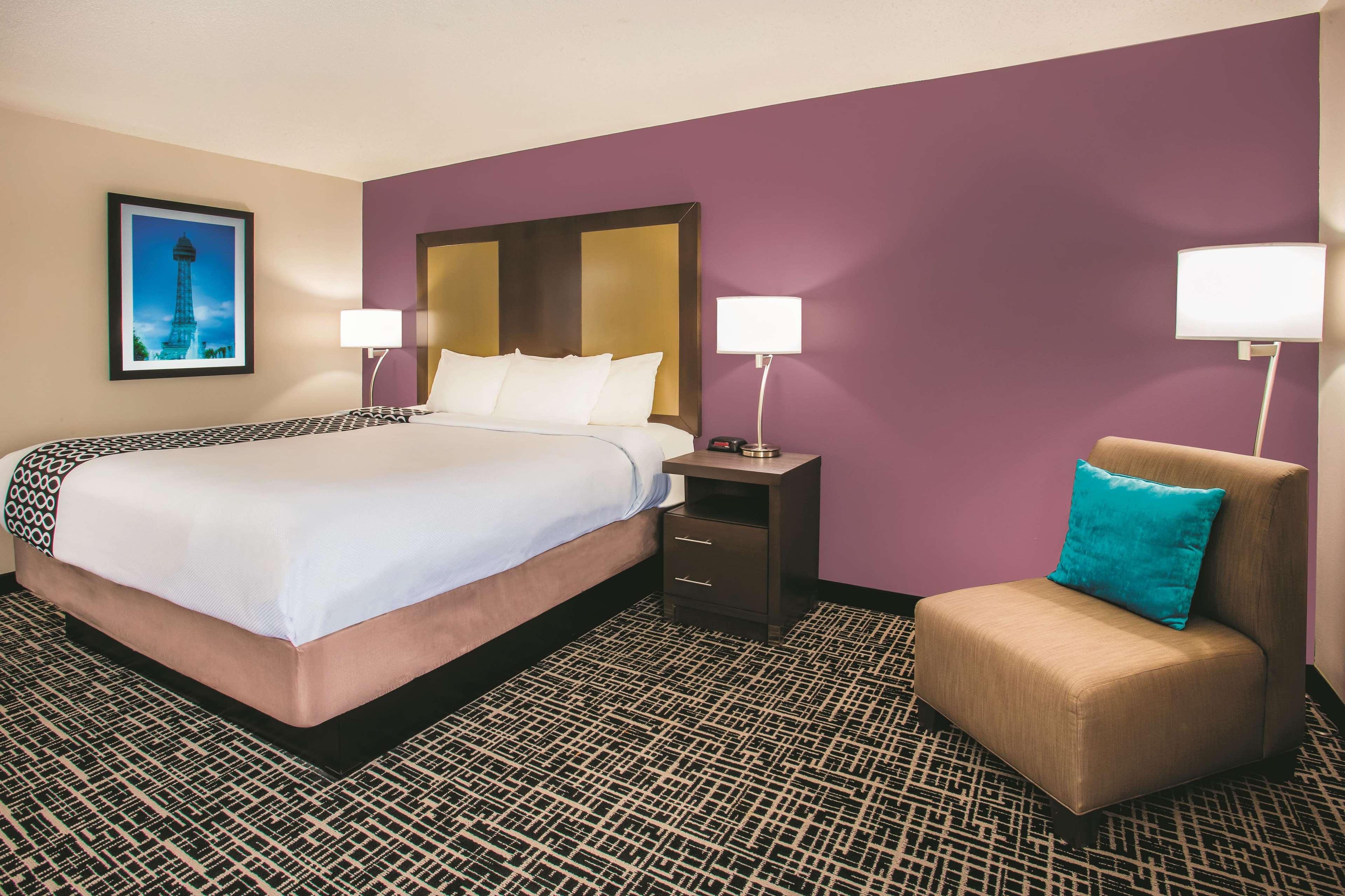 La Quinta By Wyndham Cincinnati Ne - Mason Dış mekan fotoğraf