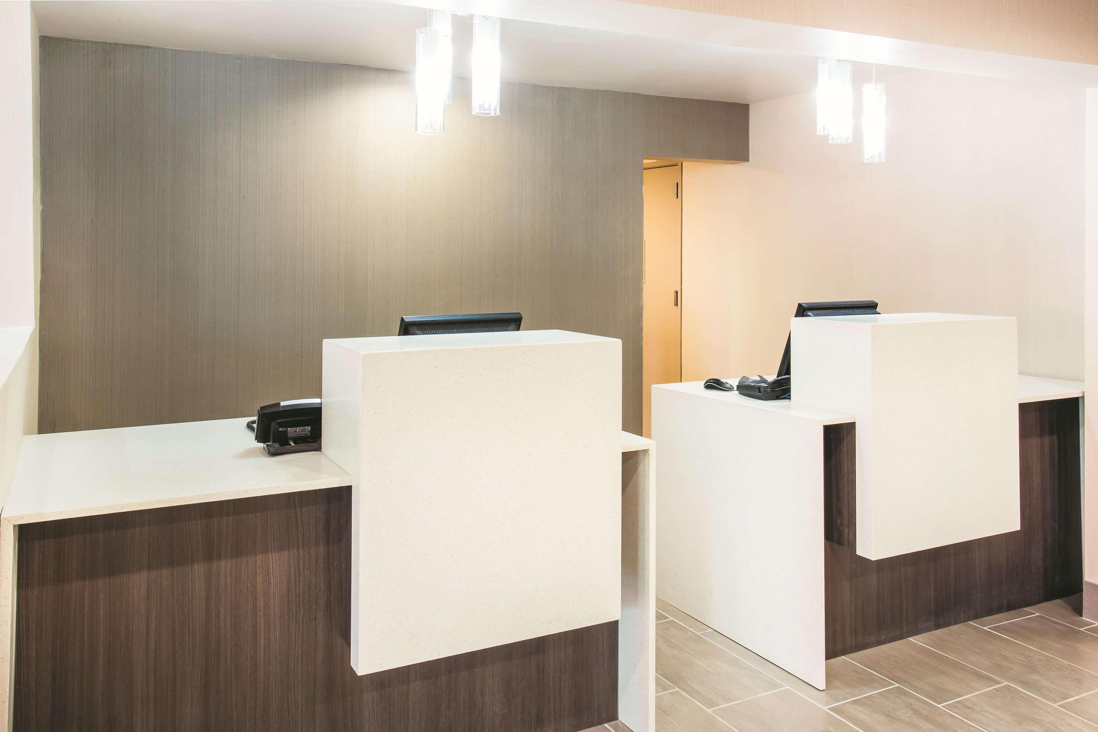 La Quinta By Wyndham Cincinnati Ne - Mason Dış mekan fotoğraf