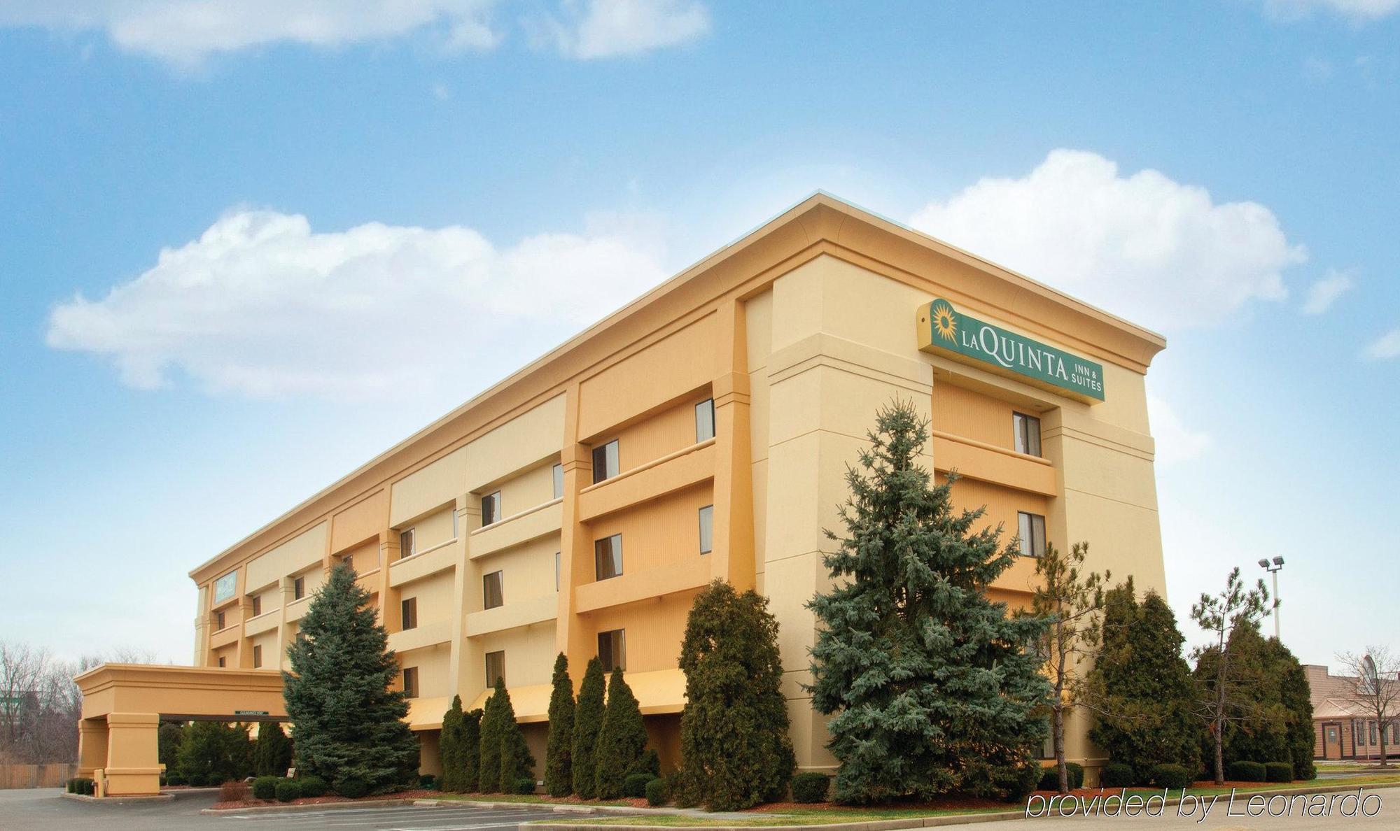 La Quinta By Wyndham Cincinnati Ne - Mason Dış mekan fotoğraf