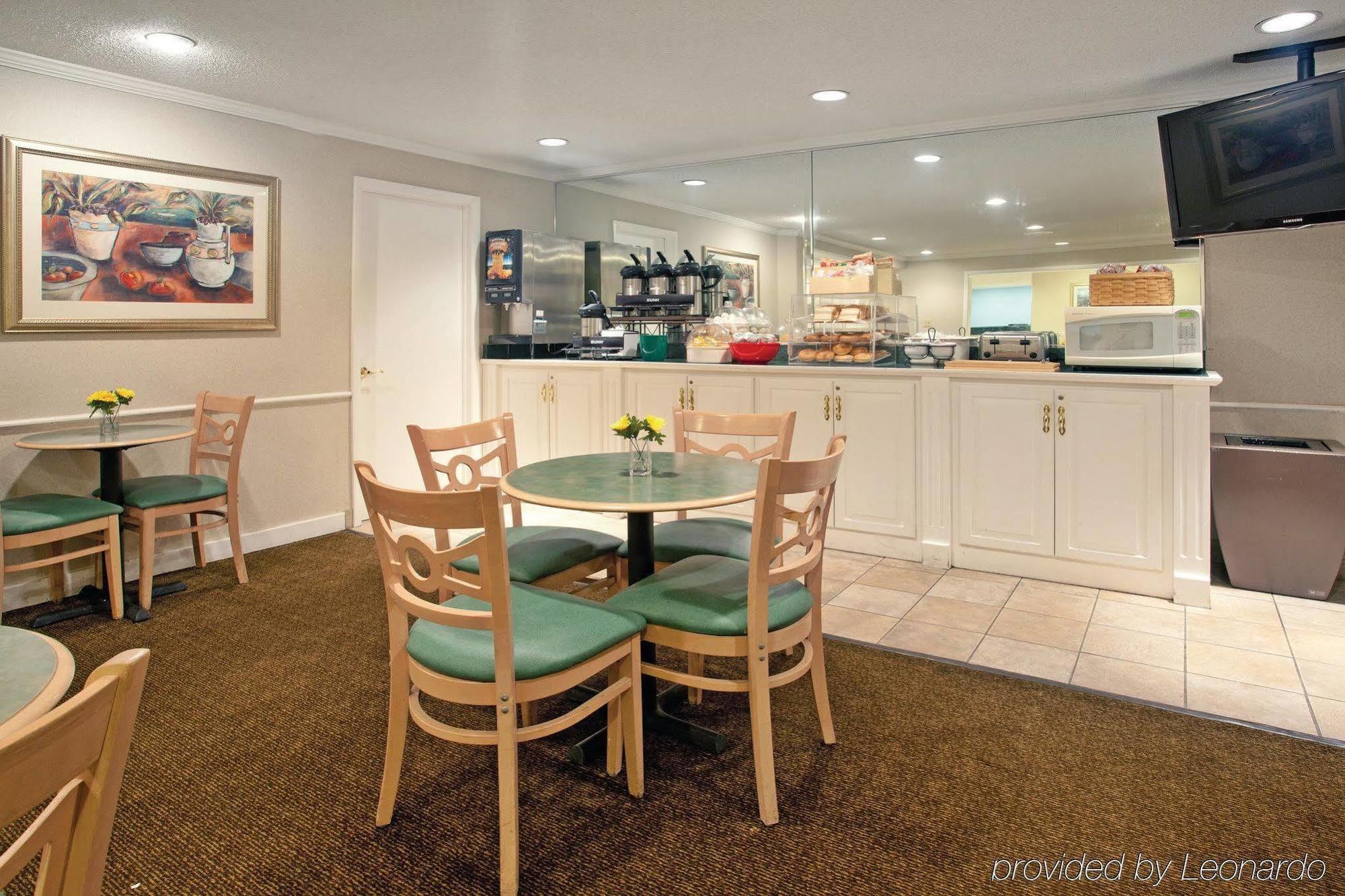 La Quinta By Wyndham Cincinnati Ne - Mason Dış mekan fotoğraf