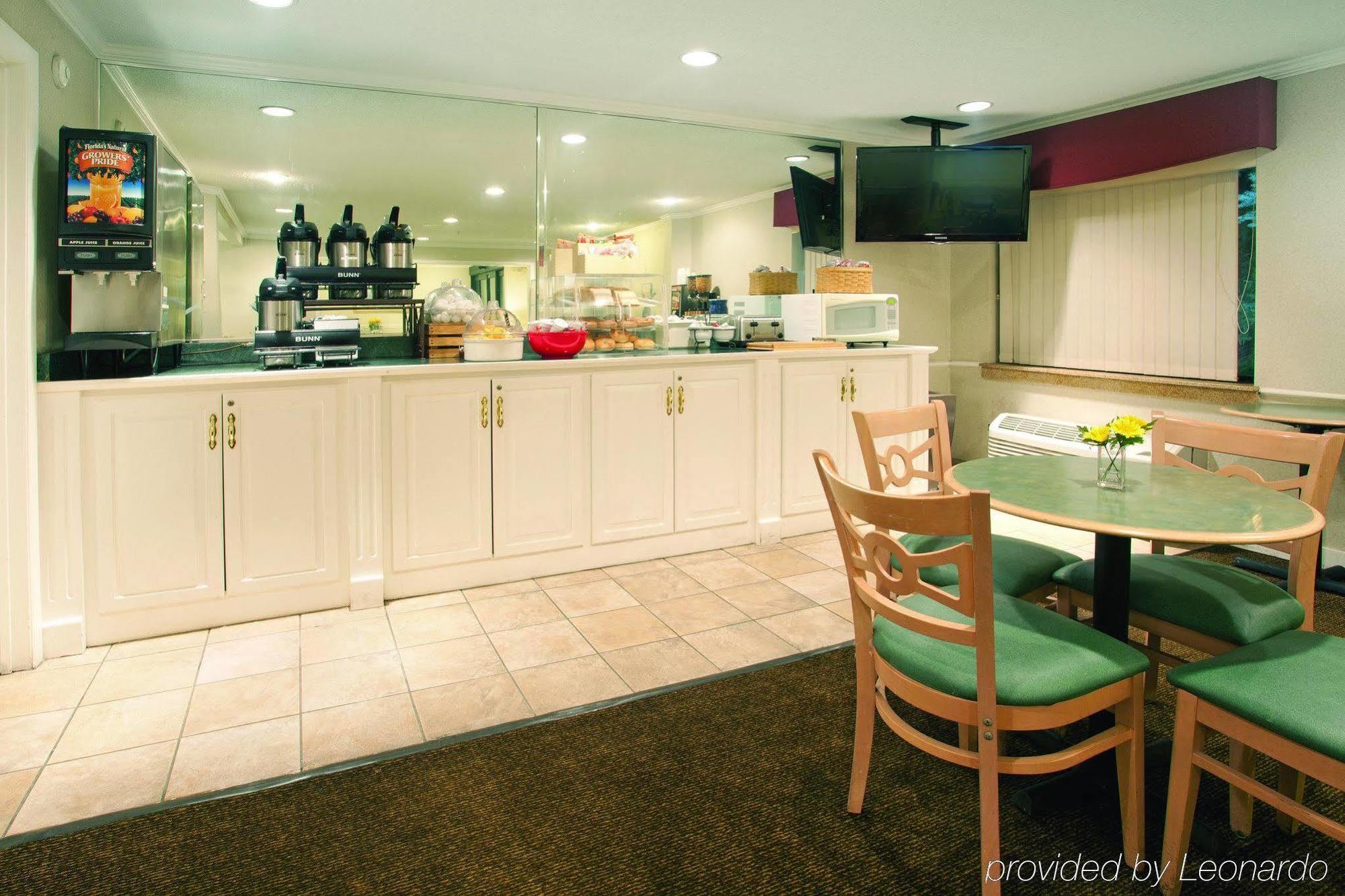 La Quinta By Wyndham Cincinnati Ne - Mason Dış mekan fotoğraf
