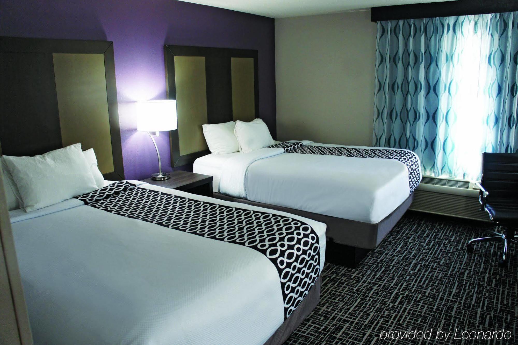 La Quinta By Wyndham Cincinnati Ne - Mason Dış mekan fotoğraf