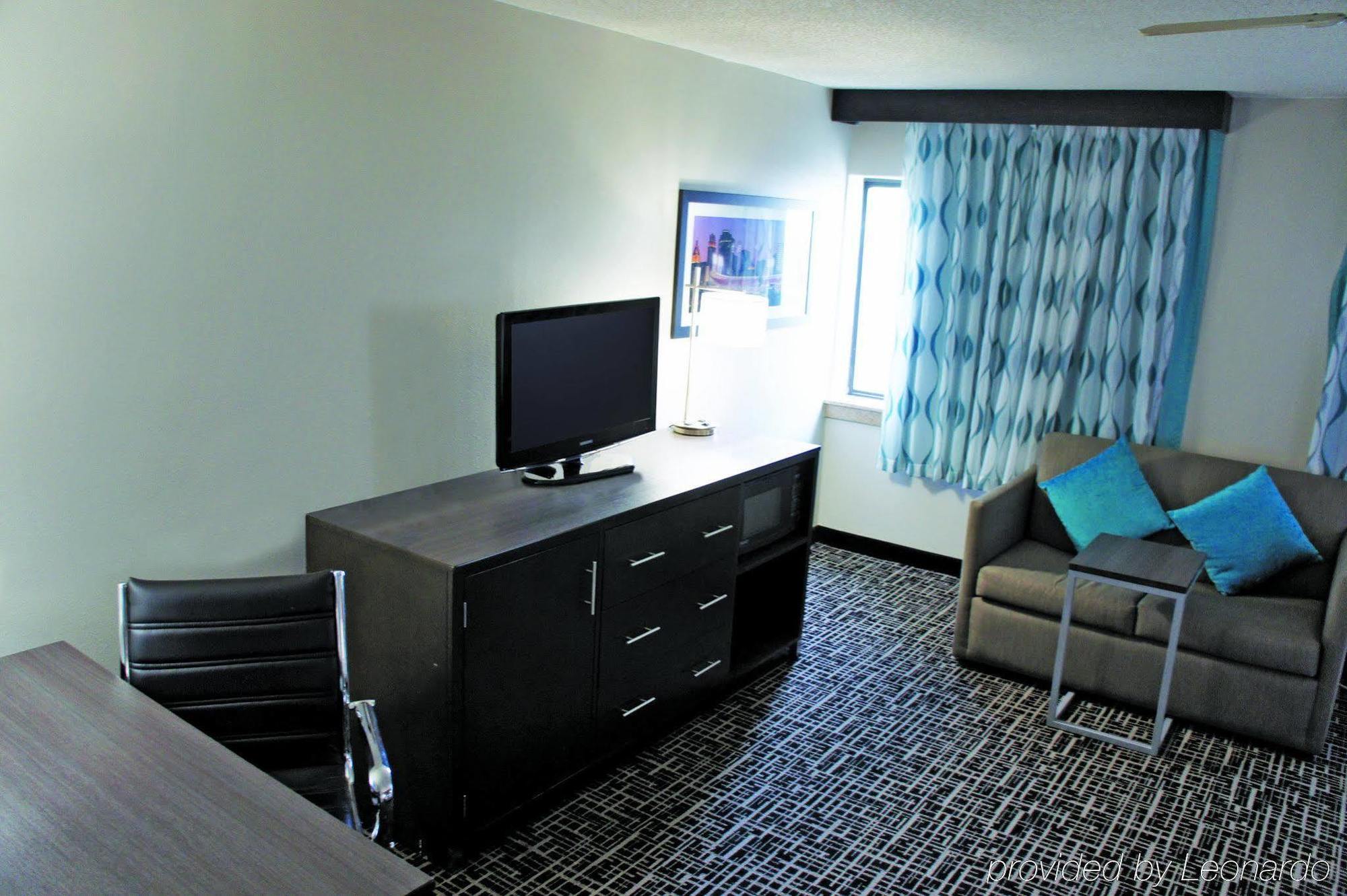 La Quinta By Wyndham Cincinnati Ne - Mason Dış mekan fotoğraf