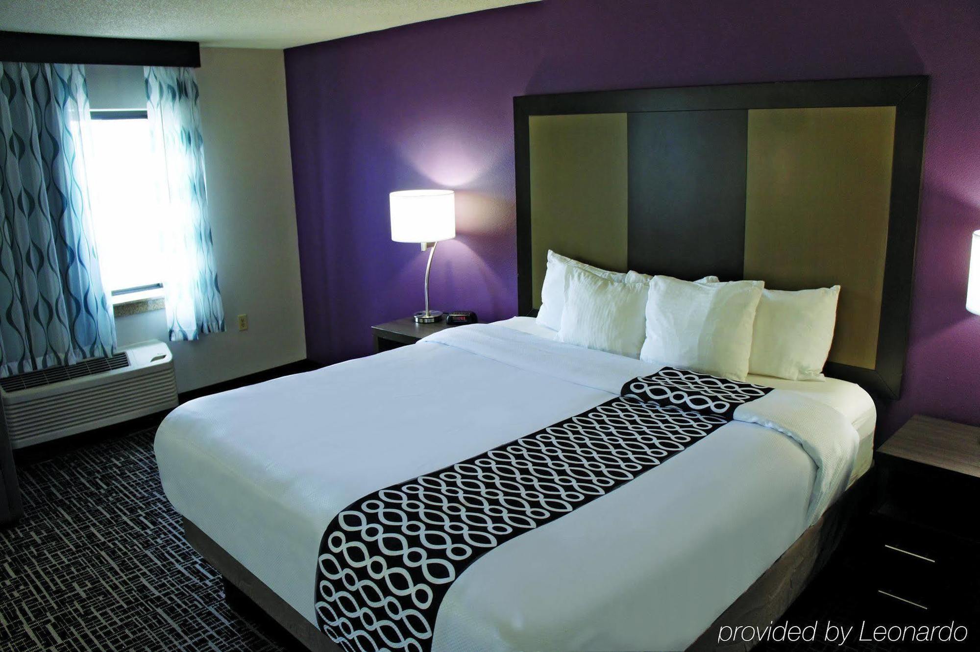 La Quinta By Wyndham Cincinnati Ne - Mason Dış mekan fotoğraf