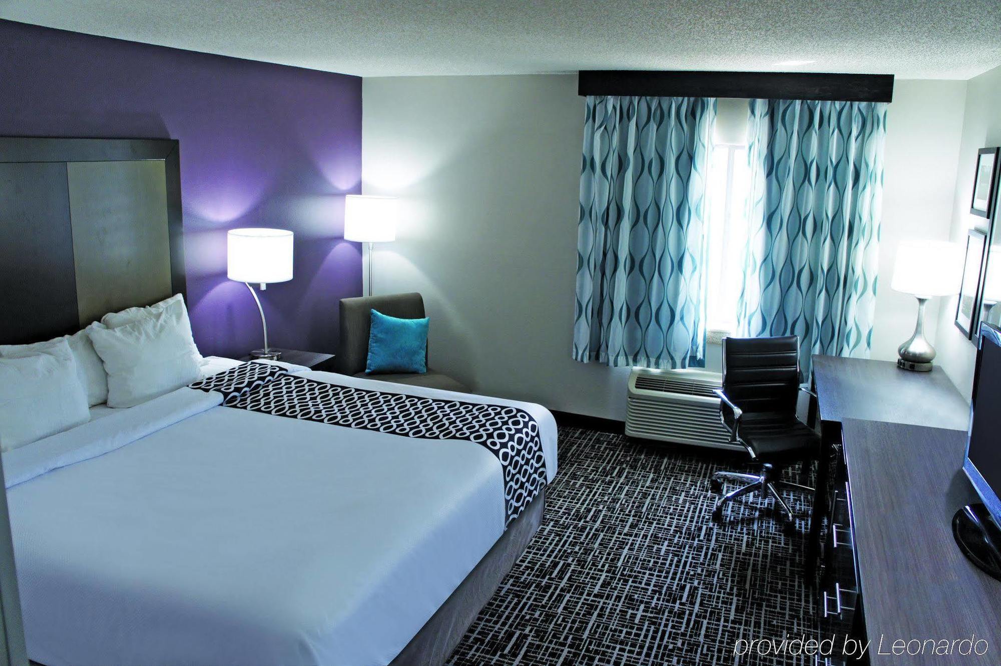 La Quinta By Wyndham Cincinnati Ne - Mason Dış mekan fotoğraf