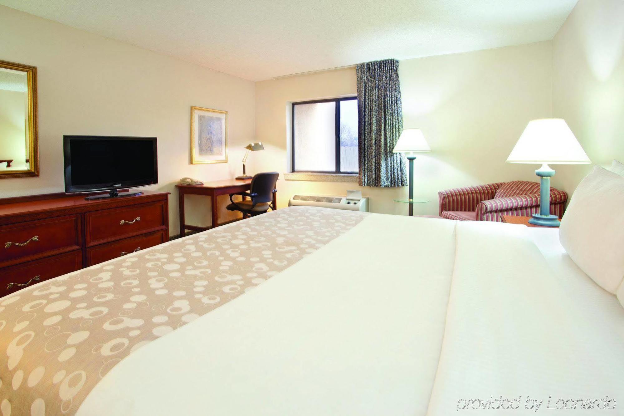 La Quinta By Wyndham Cincinnati Ne - Mason Dış mekan fotoğraf
