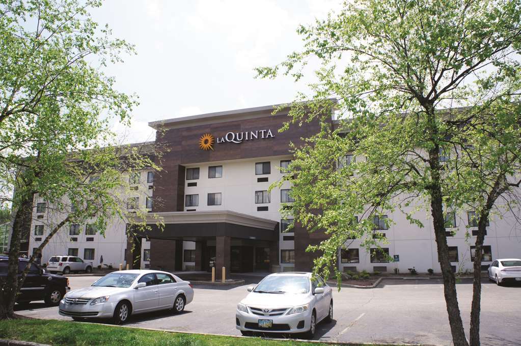 La Quinta By Wyndham Cincinnati Ne - Mason Dış mekan fotoğraf