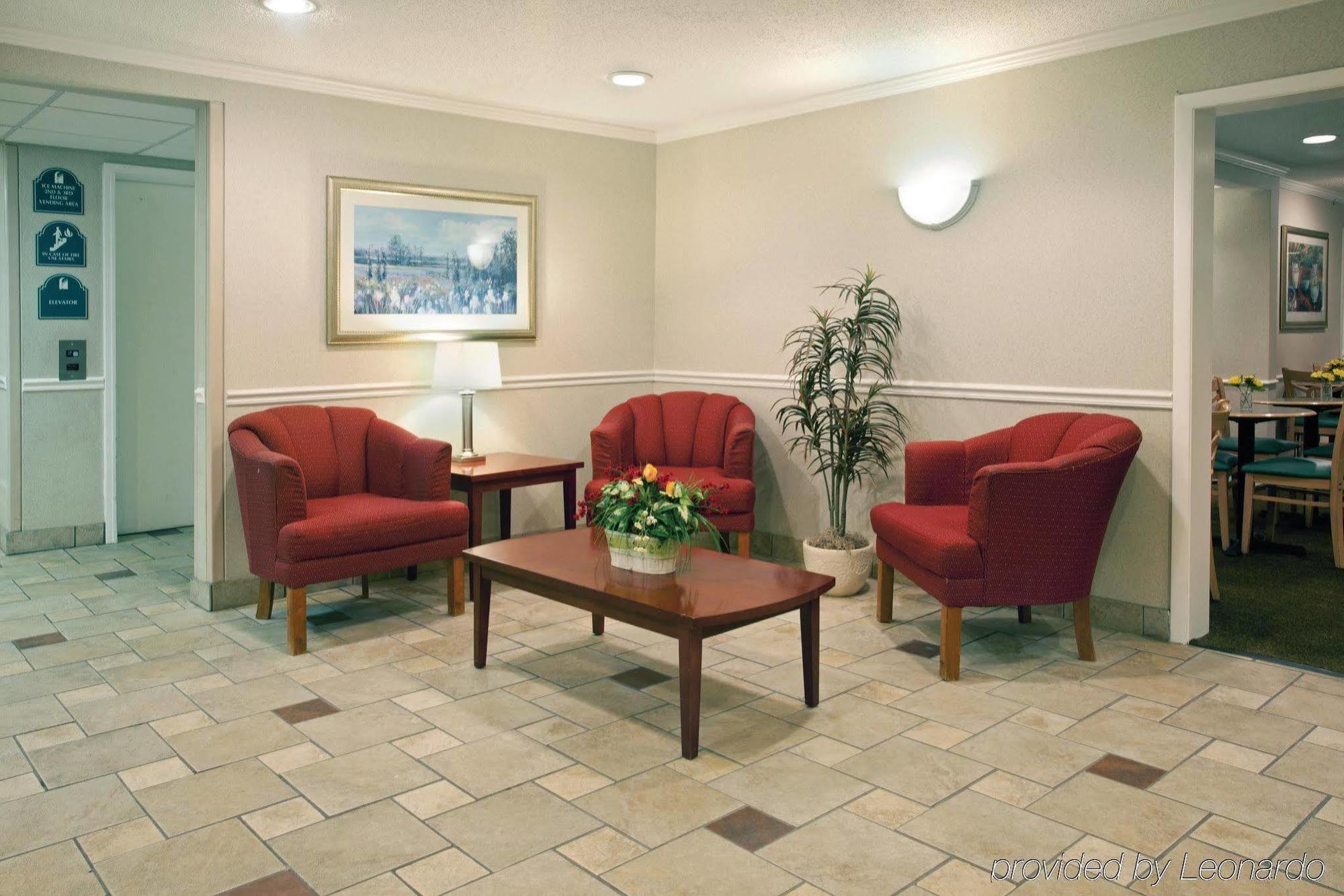 La Quinta By Wyndham Cincinnati Ne - Mason Dış mekan fotoğraf