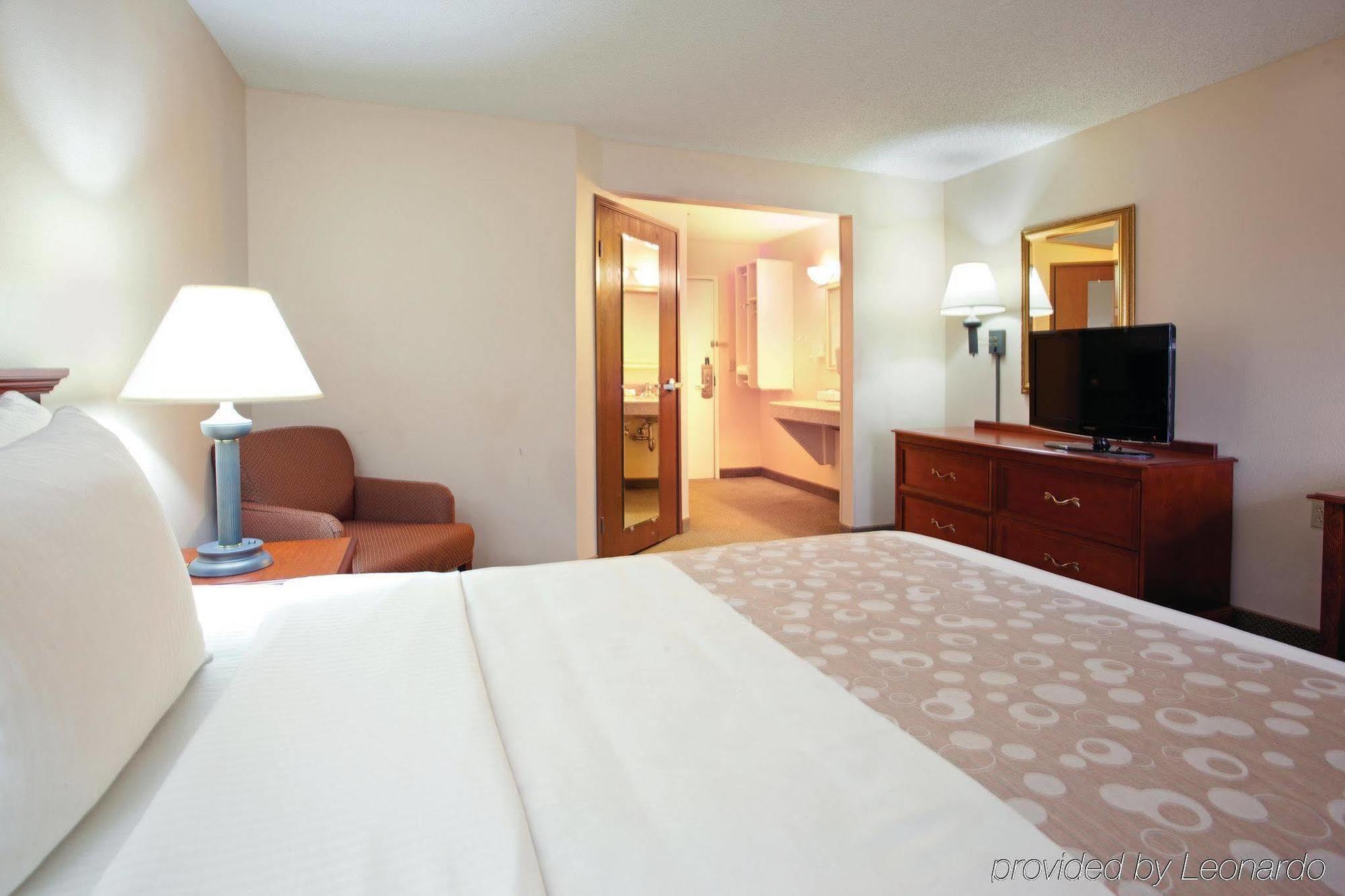 La Quinta By Wyndham Cincinnati Ne - Mason Dış mekan fotoğraf