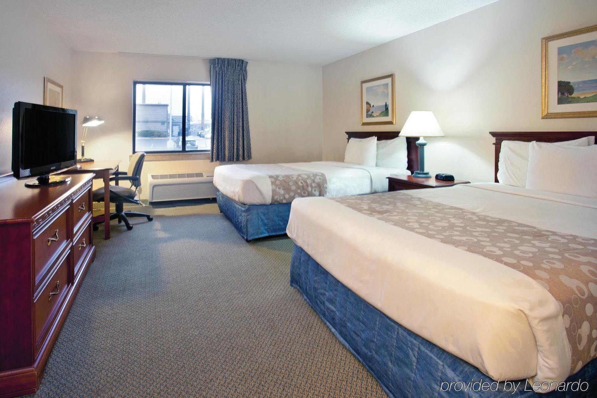 La Quinta By Wyndham Cincinnati Ne - Mason Dış mekan fotoğraf