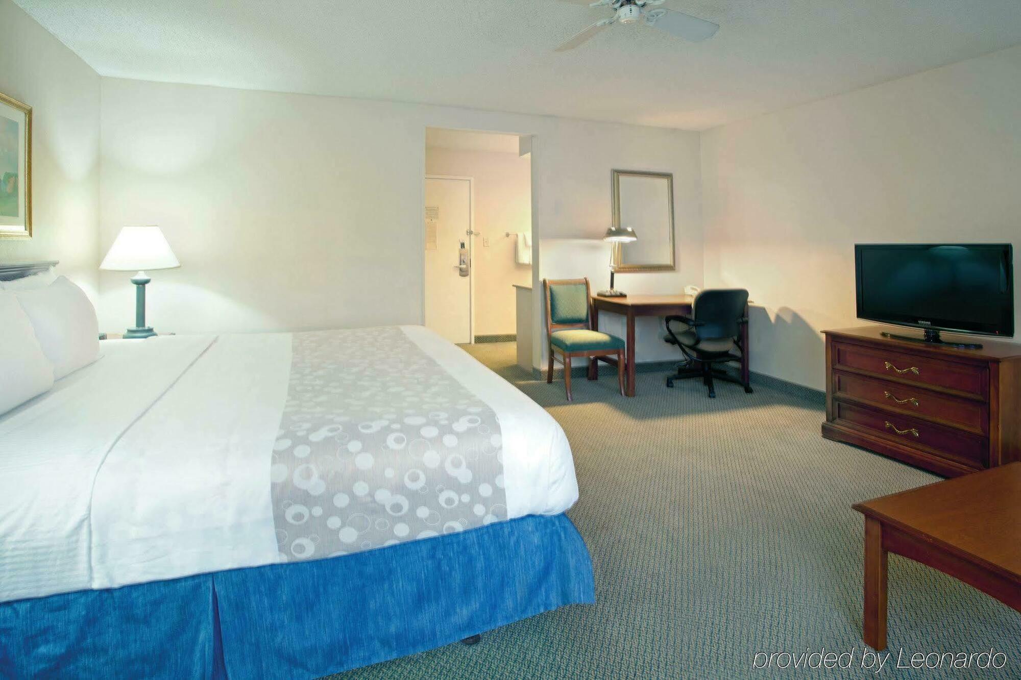 La Quinta By Wyndham Cincinnati Ne - Mason Dış mekan fotoğraf