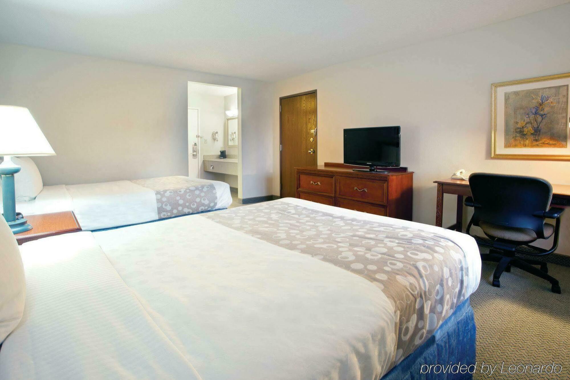 La Quinta By Wyndham Cincinnati Ne - Mason Dış mekan fotoğraf